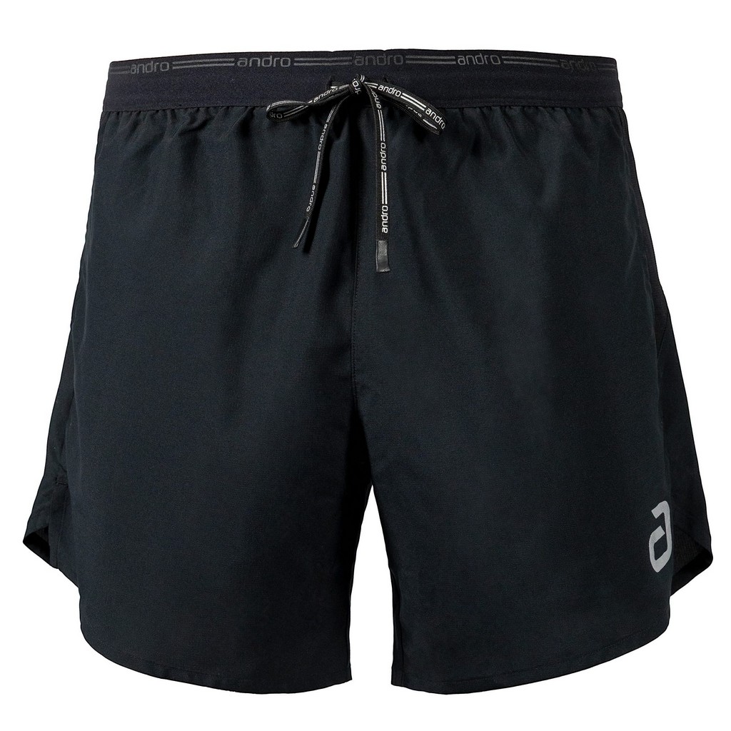 Andro - Shorts Nebro  2026