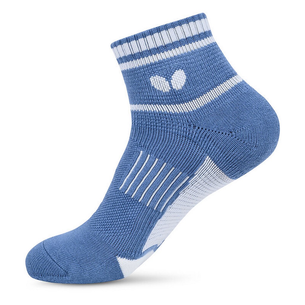 BUTTERFLY - Socks Yonago 2026