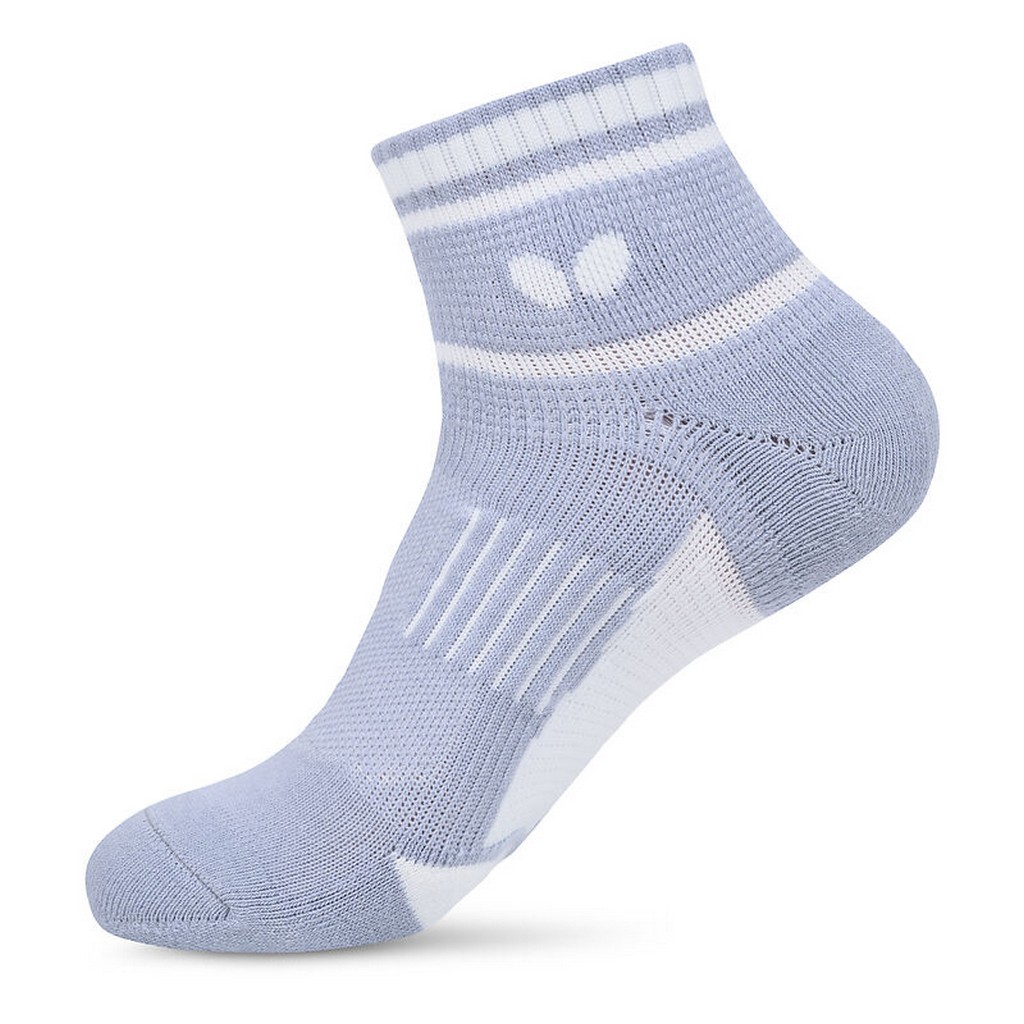 BUTTERFLY - Socks Yonago 2026