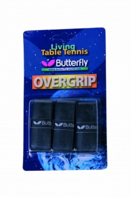 Butterfly -  overgrip 
