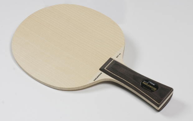 Stiga drevo Maplewood NCT VII OFF+